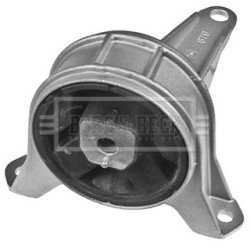 Engine Mount BORG & BECK BEM4131 OE Ref 5684178