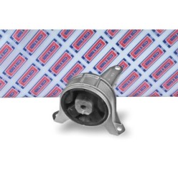 Engine Mount BORG & BECK BEM4131 OE Ref 5684178 BORG & BECK