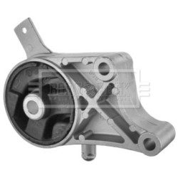 Engine Mount BORG & BECK BEM4134 OE Ref 5684101