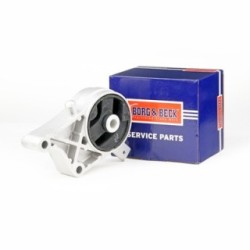 Engine Mount BORG & BECK BEM4134 OE Ref 5684101 BORG & BECK