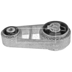 Engine Mount BORG & BECK BEM4164 OE Ref 1327578