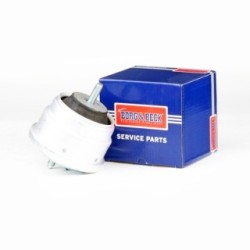 Engine Mount BORG & BECK BEM4184 OE Ref 22116752742 BORG & BECK