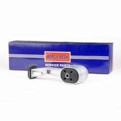 Engine Mount BORG & BECK BEM4187 OE Ref 7M0399201BQ BORG & BECK