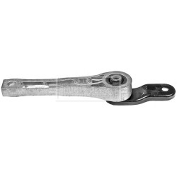 Engine Mount BORG & BECK BEM4188 OE Ref 3C0199855A