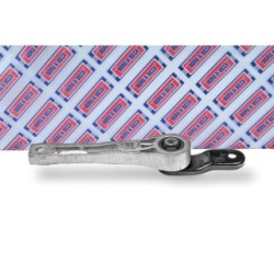 Engine Mount BORG & BECK BEM4188 OE Ref 3C0199855A BORG & BECK