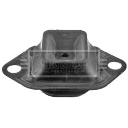 Engine Mount BORG & BECK BEM4192 OE Ref 8200805796