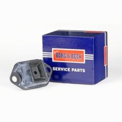Engine Mount BORG & BECK BEM4192 OE Ref 8200805796 BORG & BECK