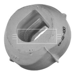 Engine Mount BORG & BECK BEM4195 OE Ref 8E0199339
