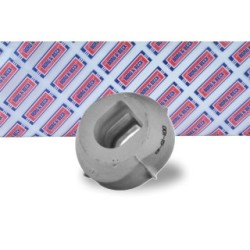 Engine Mount BORG & BECK BEM4195 OE Ref 8E0199339 BORG & BECK