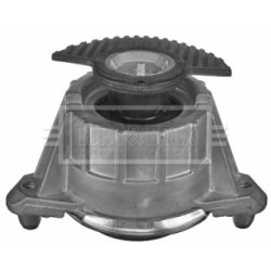 Engine Mount BORG & BECK BEM4202 OE Ref 2042400917