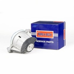 Engine Mount BORG & BECK BEM4202 OE Ref 2042400917 BORG & BECK