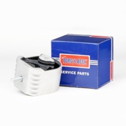 Engine Mount BORG & BECK BEM4204 OE Ref 1692401417 BORG & BECK