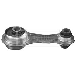 Engine Mount BORG & BECK BEM4205 OE Ref 112383905R