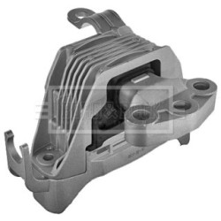 Engine Mount BORG & BECK BEM4206 OE Ref 13347456