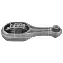 Engine Mount BORG & BECK BEM4213 OE Ref 112380004R