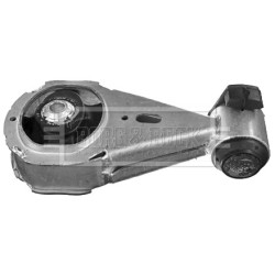 Engine Mount BORG & BECK BEM4214 OE Ref 113560012R
