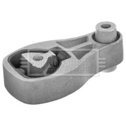 Engine Mount BORG & BECK BEM4215 OE Ref A1322200248