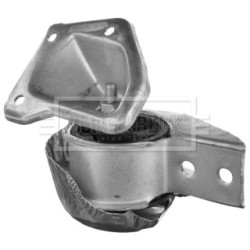 Engine Mount BORG & BECK BEM4217 OE Ref 0003144V015000000