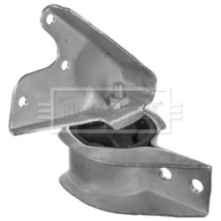 Engine Mount BORG & BECK BEM4219 OE Ref 03148V012000