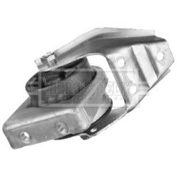 Engine Mount BORG & BECK BEM4220 OE Ref 03077V010000