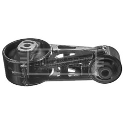 Engine Mount BORG & BECK BEM4223 OE Ref 1806.34