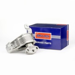 Engine Mount BORG & BECK BEM4224 OE Ref 13347455 BORG & BECK