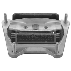 Engine Mount BORG & BECK BEM4228 OE Ref 4F0399151AK