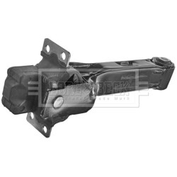 Engine Mount BORG & BECK BEM4230 OE Ref 4519492