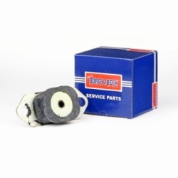 Engine Mount BORG & BECK BEM4232 OE Ref 112205217R BORG & BECK