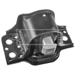 Engine Mount BORG & BECK BEM4233 OE Ref 11210JD00A