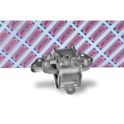 Engine Mount BORG & BECK BEM4234 OE Ref 181394 BORG & BECK