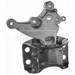 Engine Mount BORG & BECK BEM4235 OE Ref 8200437589 BORG & BECK