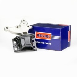 Engine Mount BORG & BECK BEM4235 OE Ref 8200437589 BORG & BECK