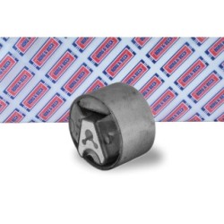 Engine Mount BORG & BECK BEM4236 OE Ref 1809.44 BORG & BECK