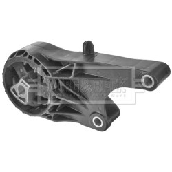 Engine Mount BORG & BECK BEM4238 OE Ref 684216
