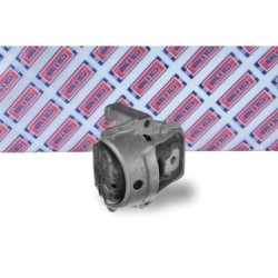 Engine Mount BORG & BECK BEM4239 OE Ref 8K0199381AM BORG & BECK