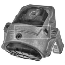 Engine Mount BORG & BECK BEM4240 OE Ref 8K0199381KD