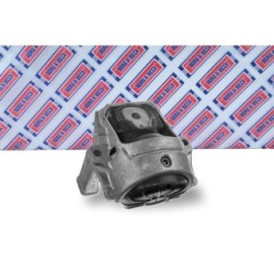Engine Mount BORG & BECK BEM4241 OE Ref 8K0199381NN BORG & BECK