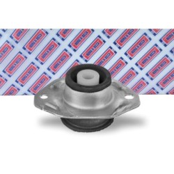 Engine Mount BORG & BECK BEM4243 OE Ref 8200065989 BORG & BECK