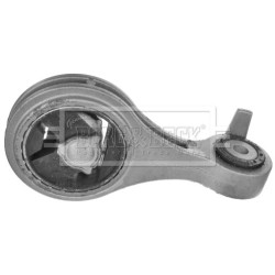 Engine Mount BORG & BECK BEM4244 OE Ref 51910858