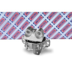 Engine Mount BORG & BECK BEM4245 OE Ref 1807GR BORG & BECK