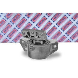 Engine Mount BORG & BECK BEM4246 OE Ref 1807GP BORG & BECK