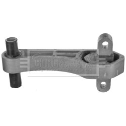 Engine Mount BORG & BECK BEM4248 OE Ref 1807KA