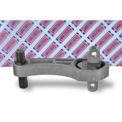 Engine Mount BORG & BECK BEM4248 OE Ref 1807KA BORG & BECK