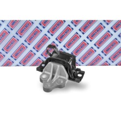Engine Mount BORG & BECK BEM4253 OE Ref 5684197 BORG & BECK