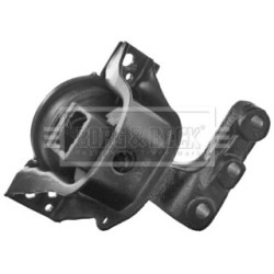 Engine Mount BORG & BECK BEM4258 OE Ref 1807HF