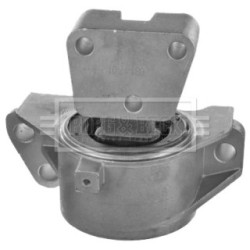 Engine Mount BORG & BECK BEM4259 OE Ref 1807KE