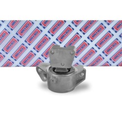 Engine Mount BORG & BECK BEM4259 OE Ref 1807KE BORG & BECK