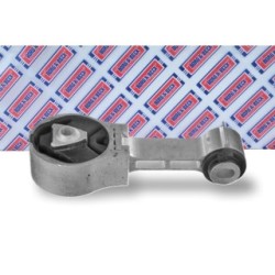 Engine Mount BORG & BECK BEM4260 OE Ref 113560007R BORG & BECK