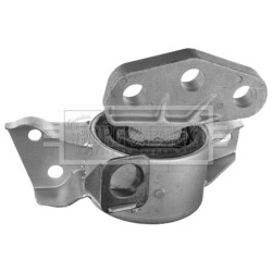 Engine Mount BORG & BECK BEM4268 OE Ref 5684198